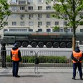 Koliko košta vojna parada u Moskvi: Vojska, avioni, troškovi pripreme, za šta se izdvaja najviše novca?