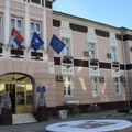 Podsticaji u okviru mera ruralnog razvoja: Prijavilo se preko 200 gazdinstava