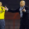 Slavko, džabe si se bunio! Oglasio se sudijski ekspert o spornom pogotku koji je digao Srbiju na noge (video)