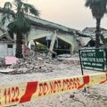 Najmanje pet civila ubijeno u indjiskom napadu u pakistanskom delu Kašmira