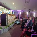 Otvorena onkološka konferencija u Nišu: Akcenat na lečenje imunoterapijom