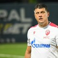 "O tome ćemo na kraju sezone"! Vladan Milojević poslao misterioznu poruku