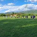 Dobar fudbal u obe lige. U Okružnoj čak 31 gol! Zašto se Čivličanci nisu "zbrali"?