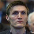 Čuveni Rus o suspenziji: Smešno, tužno i nepravedno u isto vreme – ali vratićemo se!