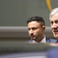 Nemam mnogo poverenja u Putina Tajani: "Čini mi se da je naš stav prilično jasan"