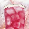 Gazirani čaj je bezalkoholni trend pića koji samo što nije eksplodirao