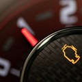 Kako samostalno izbrisati check engine?
