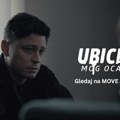 Rasplet hit serije “Ubice mog oca 7”