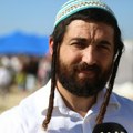 Izraelski poslanik na televiziji: Sinoć smo ubili gotovo 100 ljudi u Gazi, nikoga nije briga