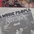 Priče o pesmama: Santana - "Samba Pa Ti", sinteza lirskog i žestokog