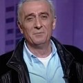 Na hitovima Šekija odrasle su generacije: Peva 45 godina a ima penziju od 30.000 dinara "Teško je, koprcam se"