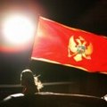 Crna Gora obilježava 19 godina od obnove nezavisnosti