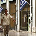 Grčka: potrošači sve više kupuju u radnjama sa polovnom robom