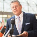 Šefčovič: Trgovina SAD i EU s poštovanjem i bez pretnji