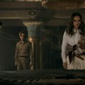 Novi film Gaja Ričija razočarao gledaoce: "Užasno u svakom pogledu, najgori ikada" VIDEO
