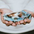 Srbija će biti spremna za međunarodna plaćanja u evrima do maja 2026. godine - Održana međunarodna radionica o tehničkim…