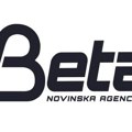 Agencija Beta godišnjicu obeležava izložbom fotografija i dodelom novinarskih nagrada