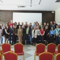 Kragujevac među prvim gradovima ustanovio institut regionalnog ombudsmana