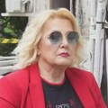 Snežani neće biti dobro kad čuje šta su o njoj rekle komšije: Jednu stvar joj posebno zameraju