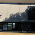 Izložba "Umetnost ulice" u Muzeju savremene umetnosti Vojvodine od 13. juna