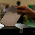 Otvorena birališta u Poljskoj: Neizvesna trka između proevropskog i desničarskog kandidata