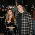 Ovako će se zvati Jelena i Slobina ćerka: Pevač otkrio koliko je srećan zbog deteta