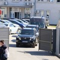 Oštećen budžet Srbije za 370 miliona dinara: Velika akcija MUP protiv privrednog kriminala