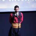 Tuga u domu milana vasića: Glumcu preminula bliska osoba, razoren od bola se oglasio... (foto)