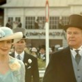 Stiže poslednji film Downton Abbey - Veliko finale u bioskopima od septembra VIDEO