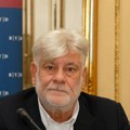 Drakulić: Ne želim da ulazim u polemiku sa režimskim tabloidima, nemam političke ambicije od 2004. godine