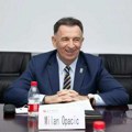 „Srbija se vratila na put uspeha”: Milan Opačić za Nova.rs o Evrobasketu, razvoju košarke u Kini, problemu transfera i…