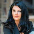 Milena Popović se oglasila na Instagramu: Gotovo je
