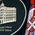 Vlada stavila van snage odluku o formiranju Radne grupe za analizu stanja visokog obrazovanja
