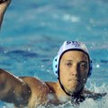 Prvi test za svetsko prvenstvo: Srpski vaterpolisti protiv Rumunije startuju na turniru "Trofej Srbije" u Šapcu