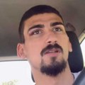 Zrenjaninska policija o napadu na Aleksandra Jovanova Slučaj nema političku konotaciju