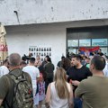 Odbijen jedini prigovor opozicije: U Kosjeriću neće biti ponavljanja izbora