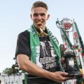 Đekerešu cena 100 miliona evra