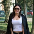 Ceca nije mogla da veruje: Evo šta ju je sačekalo ispred vile na Dedinju i to na rođendan