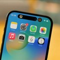 U filmu 28 Years Later korišćeno i do 20 iPhone uređaja za snimanje kadrova