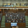 Nastavlja se agonija: Ništa od Skupštine Kosova ni iz 33. pokušaja