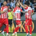 UEFA skratila listu: Poznati potencijalni rivali Crvene zvezde na startu kvalifikacija za Ligu šampiona
