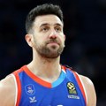 Vasilije Micić: Poslednjih 10 godina ne čitam šta pišu o meni, bitan mi je lični mir