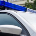 Uhapšeni osumnjičeni za seksualnu eksploataciju maloletnice u Nišu