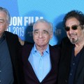 Martin Skorceze objavio listu svojih 125 omiljenih filmova svih vremena