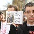 Ponoš: Vučić se ne plaši incidenata na Vidovdan, on kreira narativ ko će biti kriv