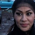 Mina Kostić otkrila da boluje od neizlečive bolesti: "Mislila sam da ću umeti, radili su mi kolnoskopiju..."