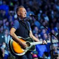 Bruce Springsteen izdaje box set od sedam albuma s 83 do sada neobjavljene pjesme