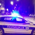 Pojačane kontrole vozača motocikala i mopeda: Učestale saobraćajne nezgode u kojima učestvuju dvotočkaši