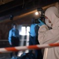 Jezivi detalji zločina u crvenki! Ubica pokušao da opljačka čoveka u invalidskim kolicima, pa razbojništvo pošlo po zlu…