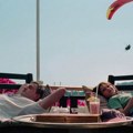 Pet najboljih filmova 2020-ih po mišljenju kritičara